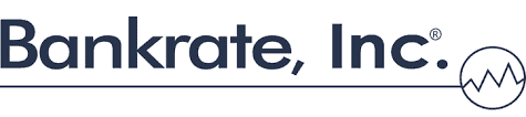 Bankrate Inc. Logo