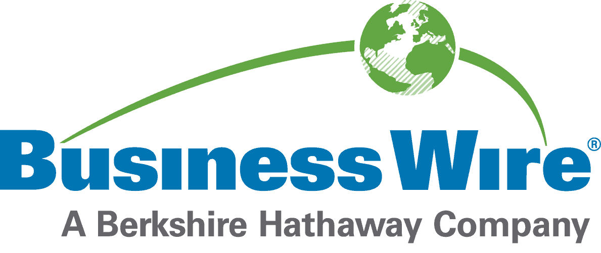 Business Wire Logo PA